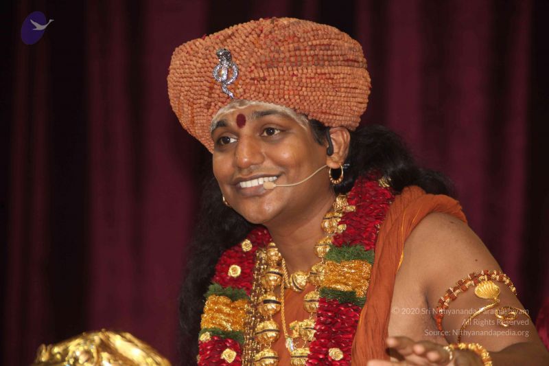 File:20130119 Photo 1162 1ImYWyXBWWbZ75oGGoPhk0QaxITnw8DFa.JPG