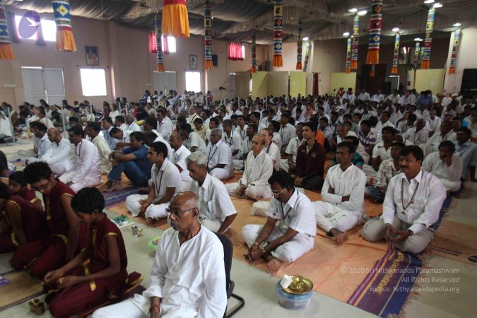 20130119 Photo 1163 1gXgRMopmv3 WQnlHiBso7NmZznuLYERe.JPG