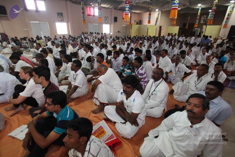 File:20130119 Photo 1164 19h9ESU-ty30 PQo-vYaHtja26QyInLC6.JPG