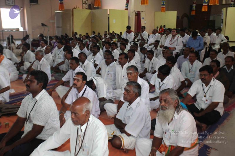 File:20130119 Photo 1165 13C6g15ULyo1lnIclpMEcE9V8zjS8Y0iG.JPG