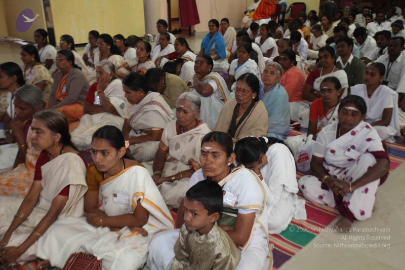 File:20130119 Photo 1168 1LEsNTLG0T8ggKfxFSrtbJYWph1SPYHWj.JPG