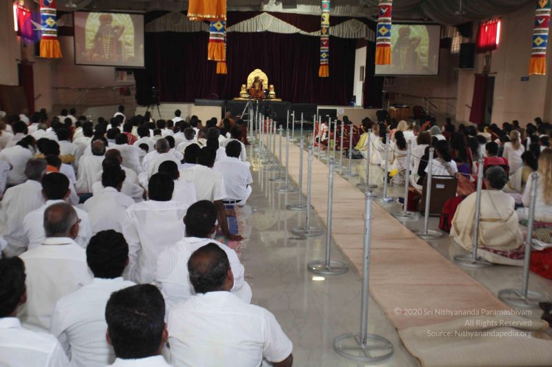 File:20130119 Photo 1170 1Q3LsG0vzKf81Ic9rTFytsUA4yY TpLWL.JPG