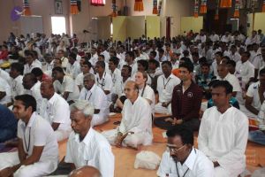 20130119 Photo 1171 1hfjUHVD9268 -lcb8rN4aEyj6JM8G8Pj.JPG