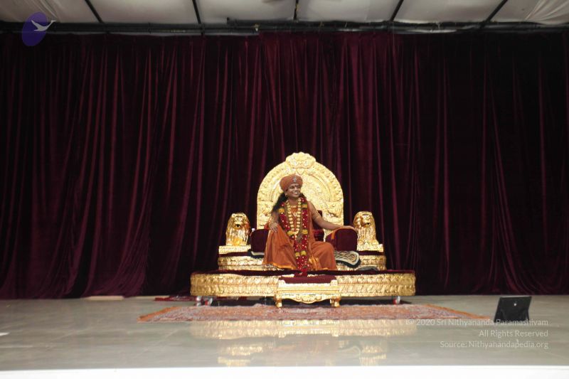 File:20130119 Photo 1172 16dhnGKARUthTUG7jc2 9sZwSLC-ZVksC.JPG