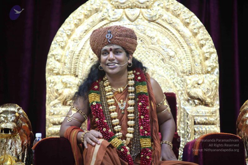 File:20130119 Photo 1174 1w6kjT73Fi0u9neyKH7S UMb6Gd70OfqO.JPG