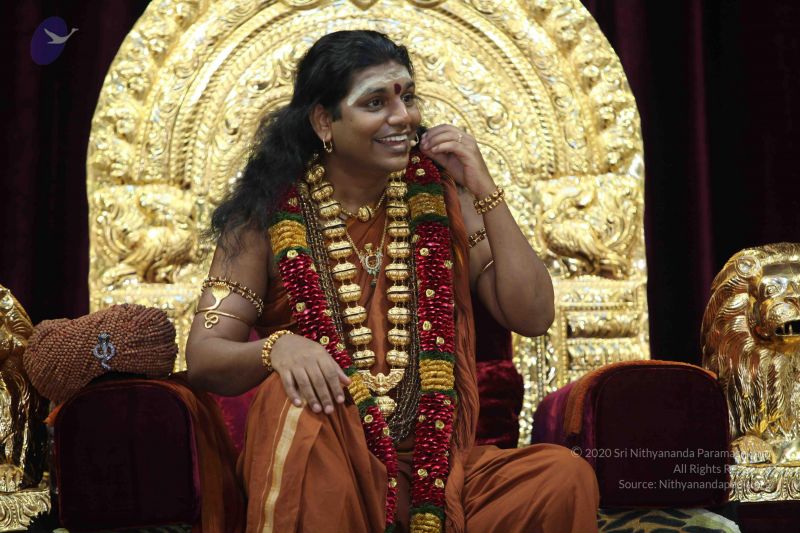 File:20130119 Photo 1175 1sjTN90Jl7sbObmC3CmlLH-u2r6YnaTjO.JPG