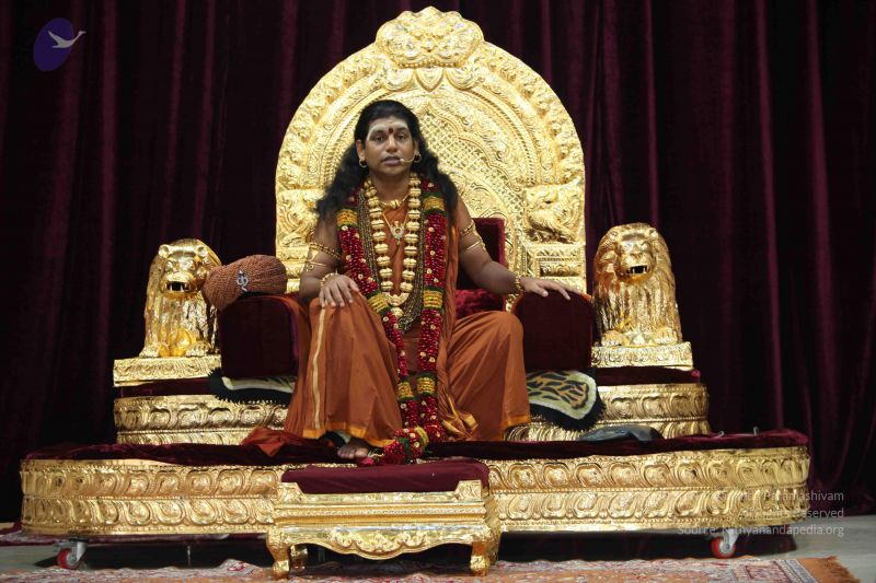 File:20130119 Photo 1178 12uW76GajiUGcgt 30hE3mEAFU7iy9hyi.JPG