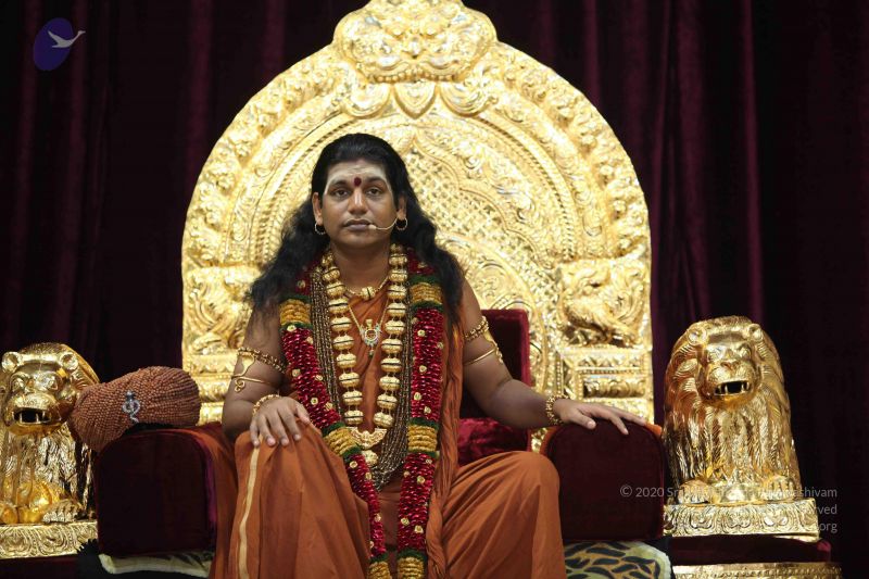 File:20130119 Photo 1179 1vMPTuhz-d zuHd8pO5ETzfUkBaLN0Zm0.JPG