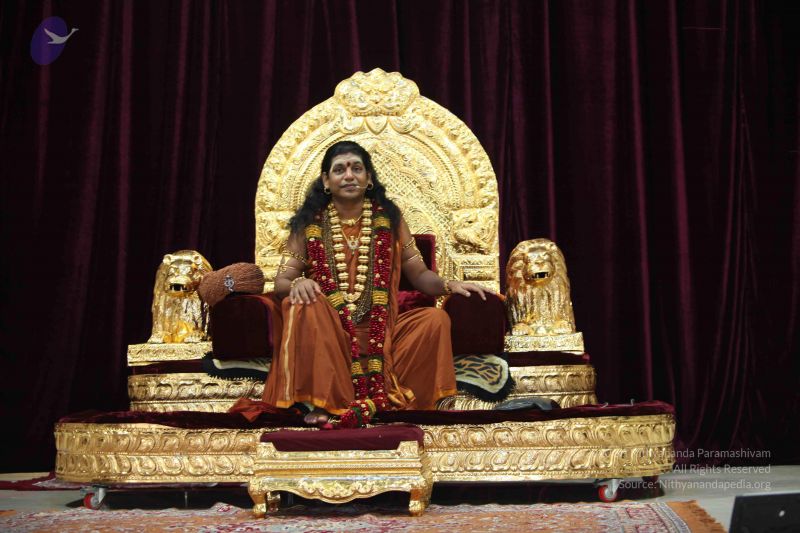 File:20130119 Photo 1181 1VYFkidpEsqIWdNPKLP7991GFuBitmhaZ.JPG