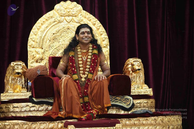 File:20130119 Photo 1182 1vL3NcyQEppIEcJHd8s9grJNu3eEpV-Rm.JPG