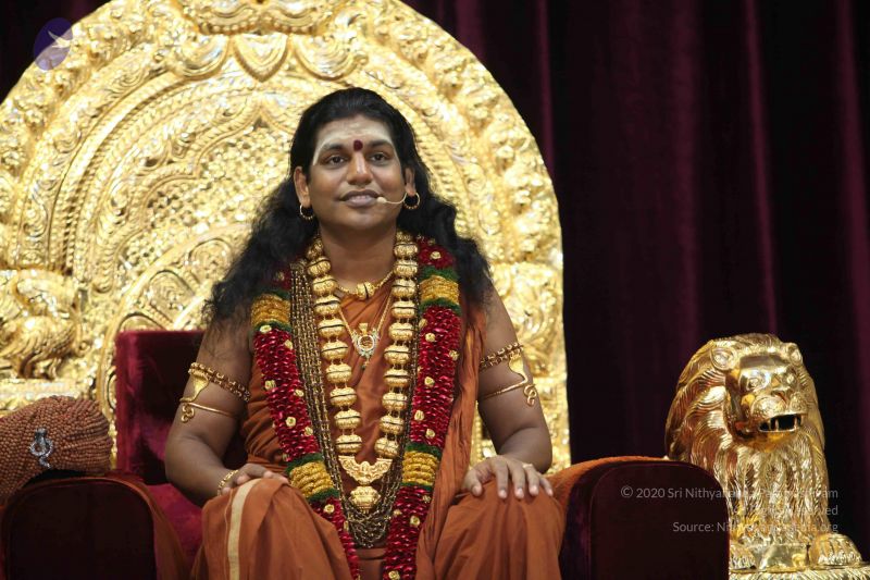 File:20130119 Photo 1184 1ZjKtTbADdK9caZZU1PnSNZXVHUEFKrYy.JPG