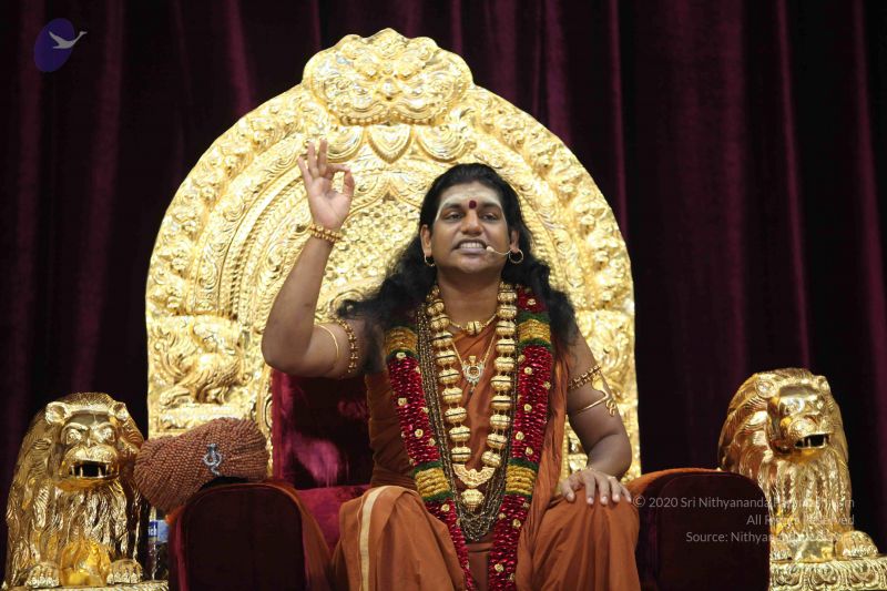 File:20130119 Photo 1185 1fO3NgJeMNFdlwX55LSNA8KY75n8k1yZ2.JPG