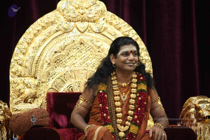 20130119 Photo 1186 1w2n5lvKmyLWkazoOLm-LkIbtVi8Y0ioa.JPG