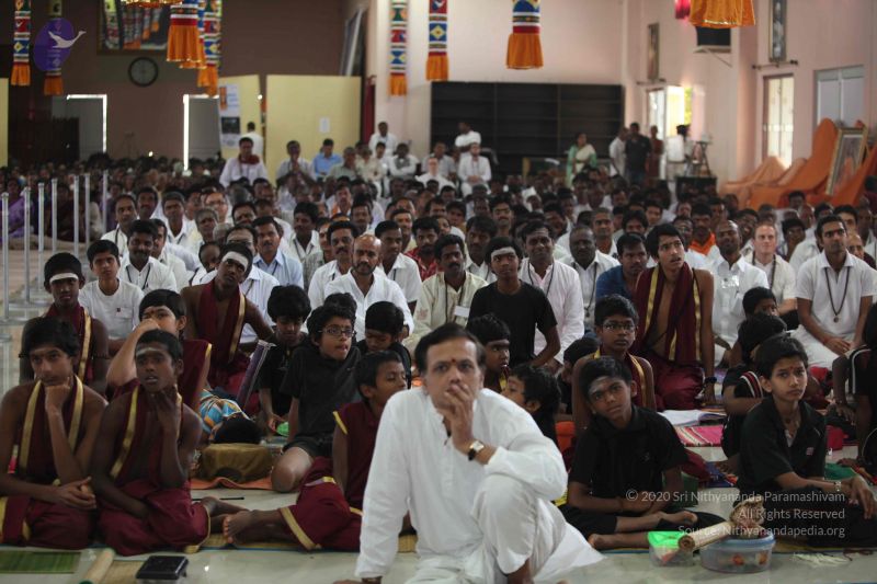 File:20130119 Photo 1187 1OMzLZ-W8FppOT9RL5PAQnI12VPorEkBB.JPG