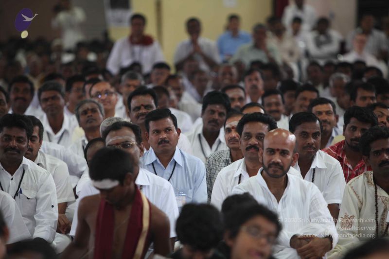 File:20130119 Photo 1188 1bVrn2JkDtGT61XjbPdRtMtHEC4MuPWc7.JPG