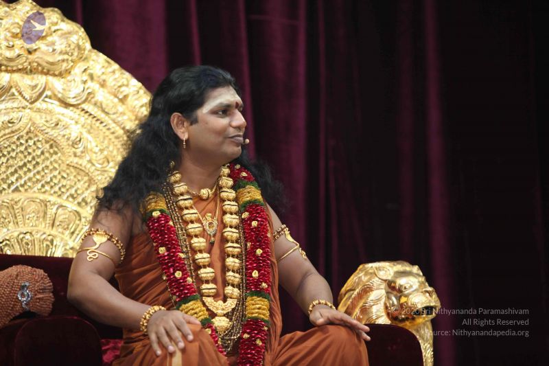 File:20130119 Photo 1189 1RU2BywE-0Pb1DKYaFRO zzOBsSkCuwDR.JPG