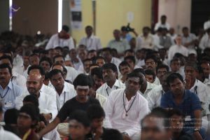 20130119 Photo 1194 1ZaUvtdJXwPchVJo6wlOwYXCHhekkQR7f.JPG