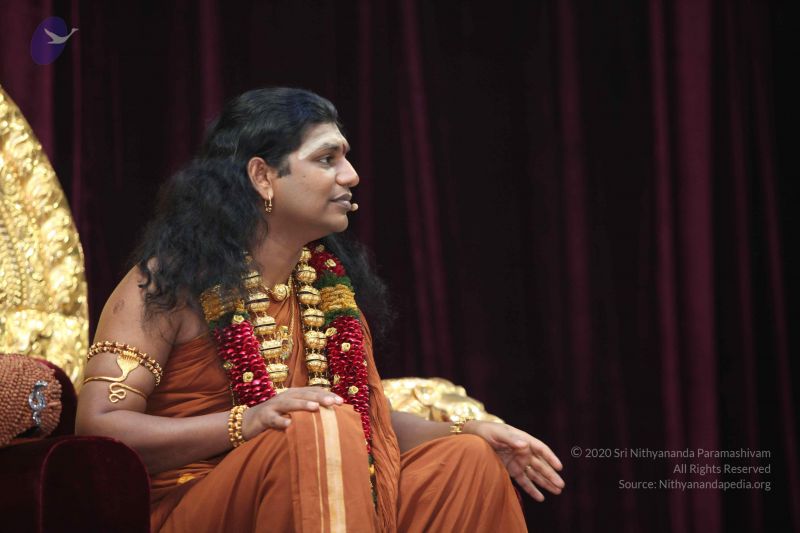 File:20130119 Photo 1196 1nHEBoaD3GKs1Us8FuBjRfLAJx2F4OxgX.JPG