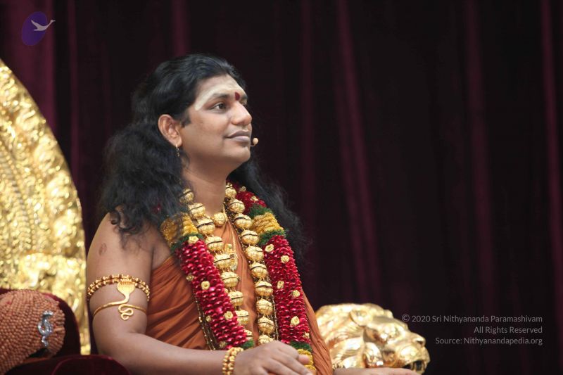 File:20130119 Photo 1197 1KTQrLMvQK9G5C5bxwPy9 Prk9pxXo0GS.JPG