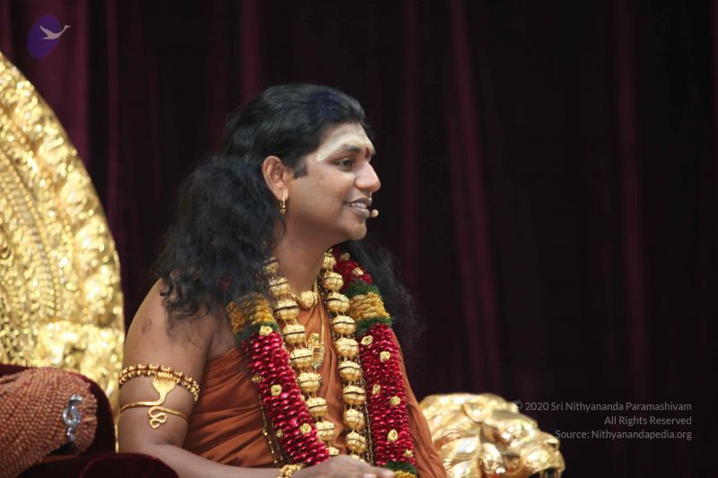 File:20130119 Photo 1198 1mJGWqlC4jyyXC3j6u02M-8qcyZkG1Wj7.JPG