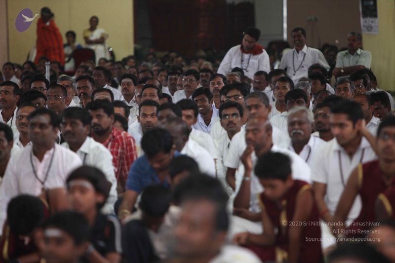 File:20130119 Photo 1200 1wGwxevps0xh0M0s5G NzYPbQBjfLWnLa.JPG