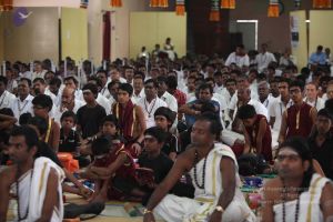 20130119 Photo 1201 1QQw82a- iLn-ivtEkCcaHSFER1wqDQ B.JPG