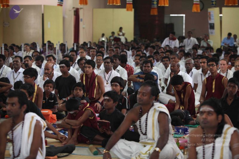 File:20130119 Photo 1201 1QQw82a- iLn-ivtEkCcaHSFER1wqDQ B.JPG