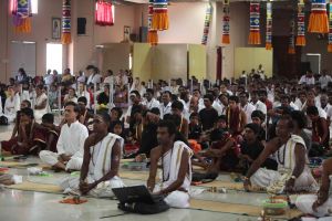 20130119 Photo 1202 1XwAAW FSRvsWru5xDFHZ2RuH3G7QtMe-.JPG