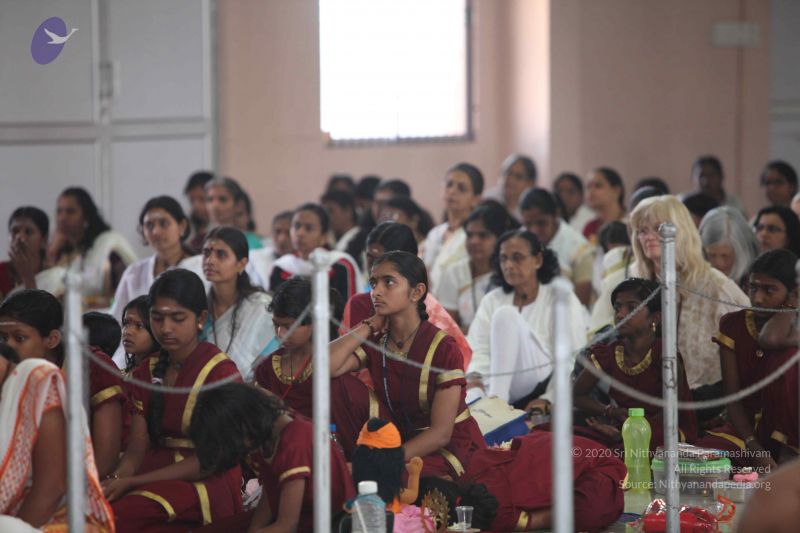 File:20130119 Photo 1203 14-JiN7o7aLiWXTbqoif3e1bms30tzDPB.JPG