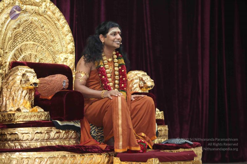 File:20130119 Photo 1205 1K2-kZzQeQpT7OgxTnyvv1CwrfvkMFxBb.JPG