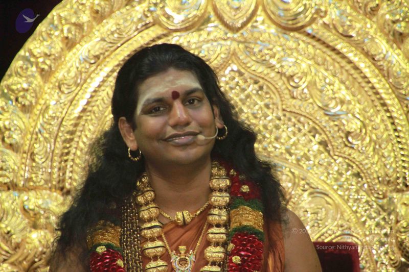 File:20130119 Photo 1208 1GWcBVgJt8Yi1P72aspjBL4eongVRWrG9.JPG