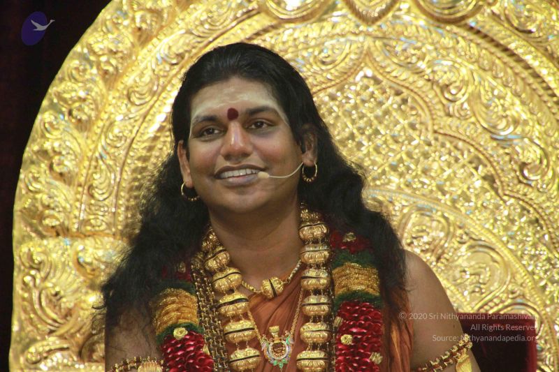 File:20130119 Photo 1209 1Mh9JQx4IwYSPr5nSYZNxst3YtEKBq3aJ.JPG