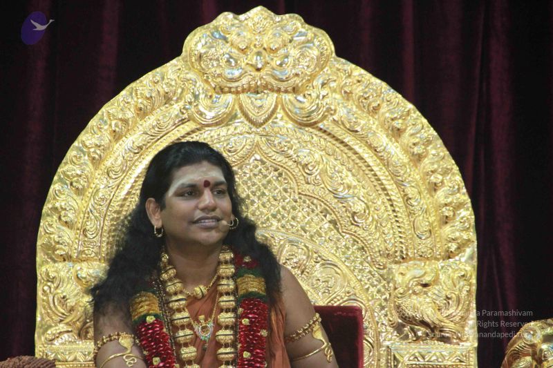 File:20130119 Photo 1211 17-mO51TeAOPoaP5N0zBY1iUPT6LtdI W.JPG