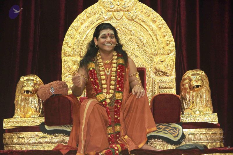 File:20130119 Photo 1212 1zAVkci3AjaRYbWP1F9inIdJdiiMC9sI2.JPG