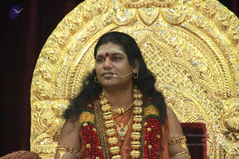 File:20130119 Photo 1213 1lQoTh66ytCFN6i6hQpmQpgG7mL39EvVK.JPG