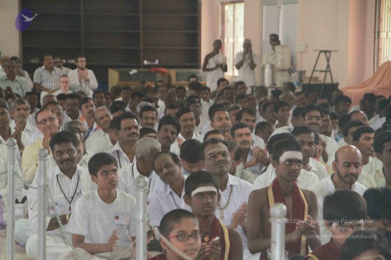 File:20130119 Photo 1214 1XPQ6UHgidk1P40N1kLhJKwMmA5EnEMN9.JPG