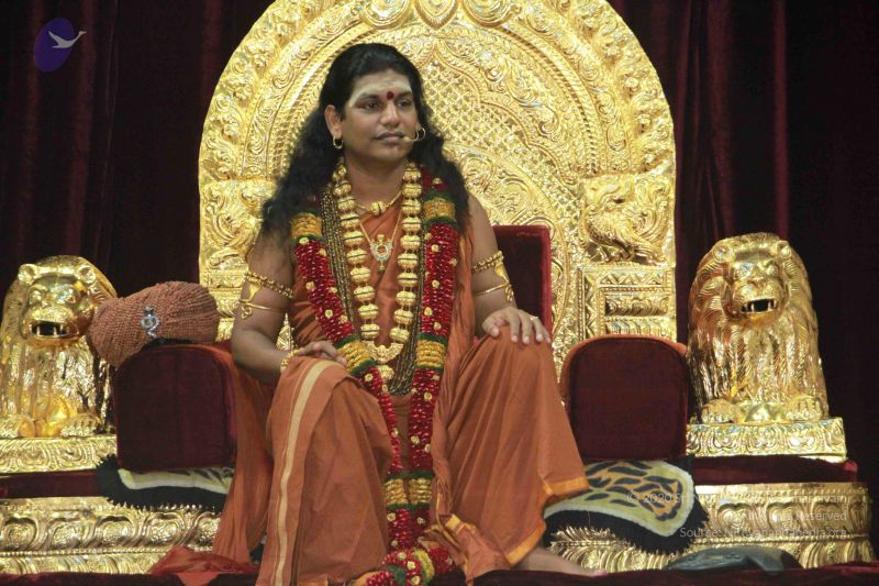 File:20130119 Photo 1215 1UOZtJdszaoYb75FpfYwKyYOBC5HfBrTn.JPG