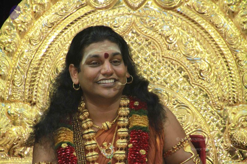 File:20130119 Photo 1216 1bdtomnWbRgqhOEN1PmSiuoZ9Gfv9bhoz.JPG