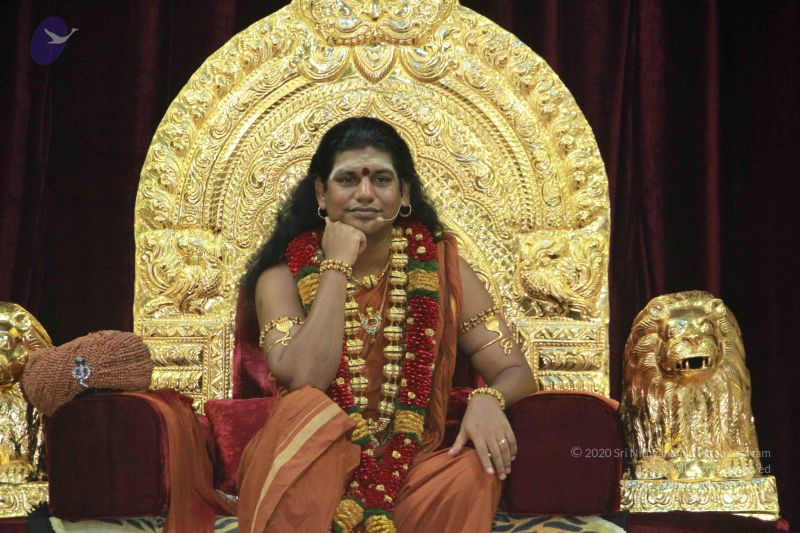 File:20130119 Photo 1218 1D6FLIj1mUollNetQN8xzKc8xdB7jrJ0x.JPG