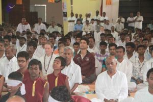 20130119 Photo 1222 1-gWMCmusuccldkxRR5CN37ABPWReN-S5.JPG