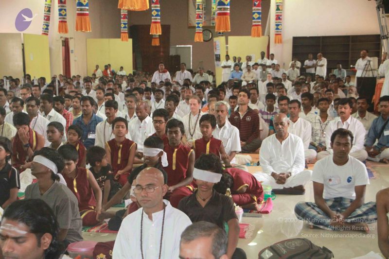 File:20130119 Photo 1223 1kQmo2hgyeNPrL5NGgo5uTxVLSSjJ06VV.JPG