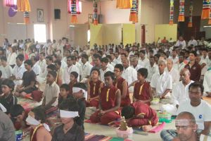 20130119 Photo 1224 1 u0-vGFKmZmJdauGfRgigXyAXe1Pw4rP.JPG