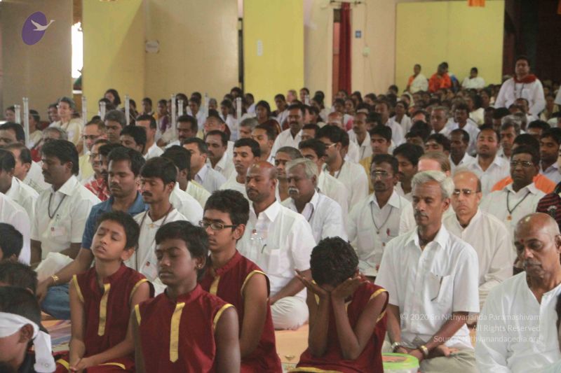 File:20130119 Photo 1226 1sCN79fjr-IByUAvjDDf8spk3lqj20ZKF.JPG