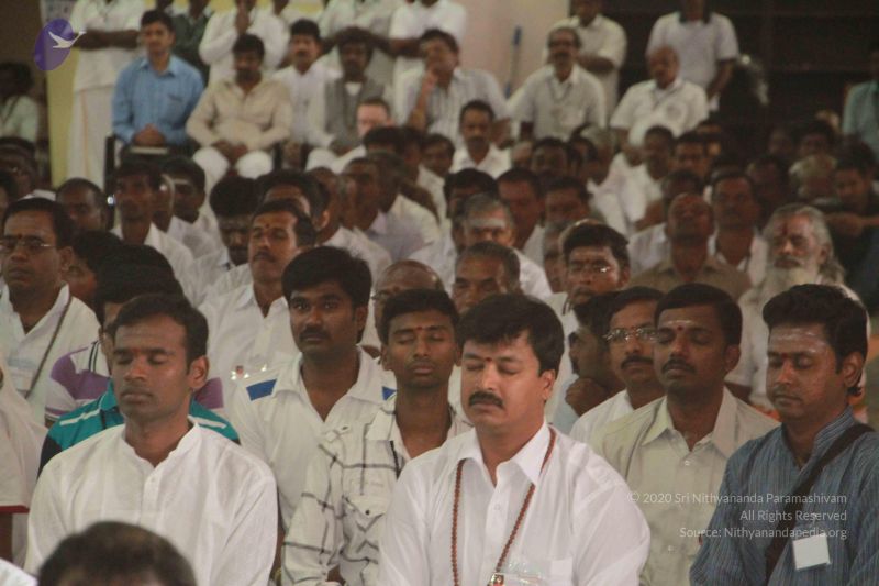 File:20130119 Photo 1228 1Lwh3JjlFHSvxEkCkUuTSXK18uK74cgNx.JPG