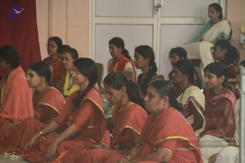 File:20130119 Photo 1230 1Tq27OZDBMtY8Gp7eyZUFzYghiePXAIia.JPG