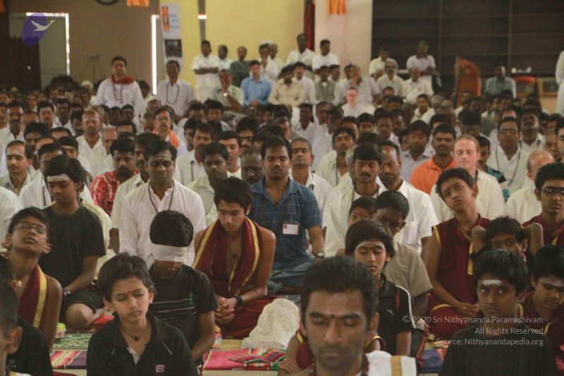 File:20130119 Photo 1231 1fAUOVYeB5S cKTSLbtrqJke2t LlO3Xw.JPG