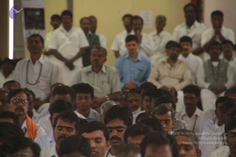 File:20130119 Photo 1233 1FnYEh9bWtY4c5WlBDlsn9cmcK5mNRMH7.JPG