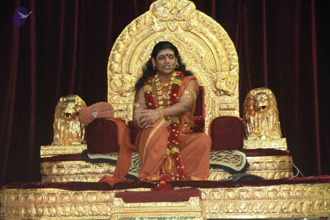 20130119 Photo 1234 1QP jyJvjk8Di9t0d6awd0ypwcVZJRiNA.JPG