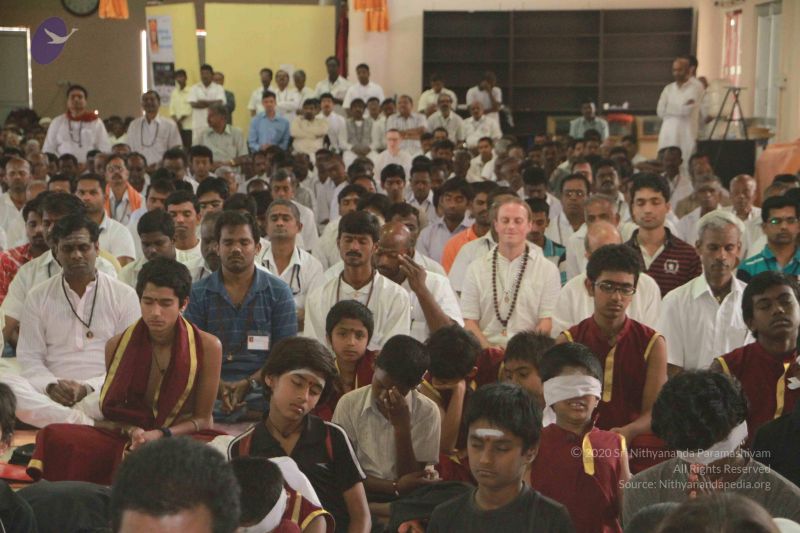 File:20130119 Photo 1234 1bztil5uHlhHhFuCTa4x3g6jsRc6TGo2O.JPG