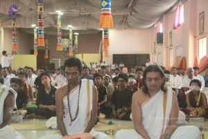 20130119 Photo 1235 1wepktTRsXRzMT-VbhKWVA9CZjTEsse5O.JPG